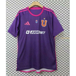 Camiseta Fútbol Universidad...