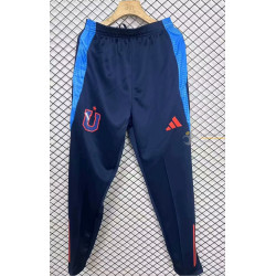 Chándal Universidad de Chile 2025-2026