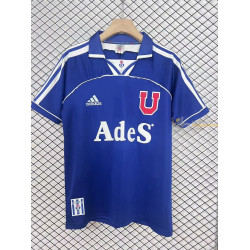 Camiseta Fútbol Universidad...