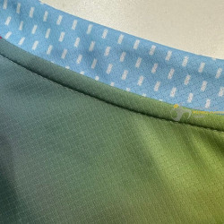 Camiseta Fútbol Barcelona Edición Especial Multicolor 2025-2026