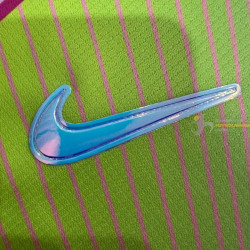 Camiseta Fútbol Barcelona Edición Especial Multicolor 2025-2026