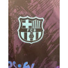 Camiseta Fútbol Barcelona Edición Especial León Púrpura 2025-2026