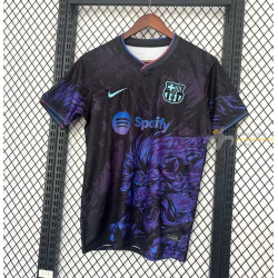 Camiseta Fútbol Barcelona...