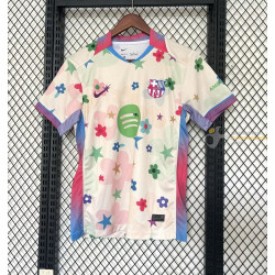 Camiseta Fútbol Barcelona...