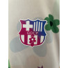 Camiseta Fútbol Barcelona Edición Especial Golf 2025-2026