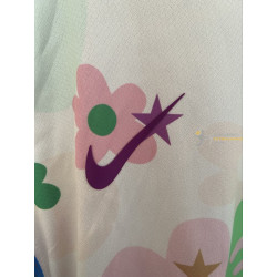 Camiseta Fútbol Barcelona Edición Especial Golf 2025-2026