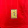 Camiseta y Pantalón Niños Osasuna Primera Equipación 2025-2026