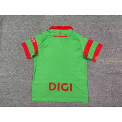 Camiseta Fútbol Osasuna Segunda Equipación 2025-2026