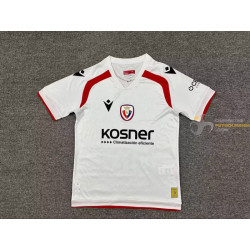 Camiseta Fútbol Osasuna...