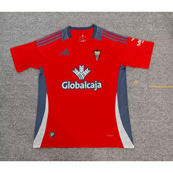 Camiseta Fútbol Albacete...