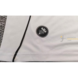 Camiseta Fútbol Albacete Primera Equipación 2025-2026