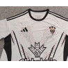 Camiseta Fútbol Albacete Primera Equipación 2025-2026