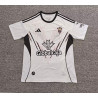 Camiseta Fútbol Albacete Primera Equipación 2025-2026