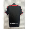 Camiseta Fútbol Sevilla Tercera Equipación 2025-2026
