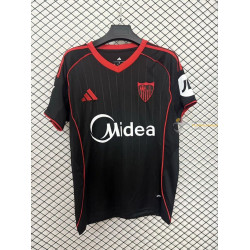 Camiseta Fútbol Sevilla...