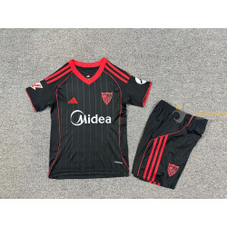 Camiseta y Pantalón Niños...