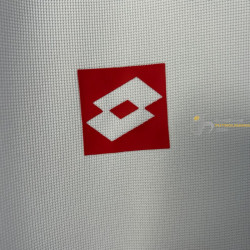 Camiseta Fútbol Zaragoza Primera Equipación Retro Clásica 2004-2005