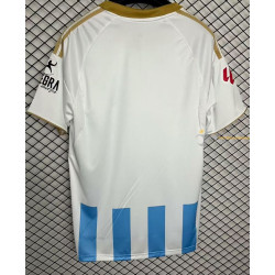 Camiseta Fútbol Oviedo Tercera Equipación 2025-2026