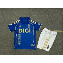 Camiseta y Pantalón Niños...