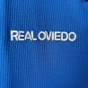 Camiseta Fútbol Oviedo Primera Equipación Retro Clásica 1996-1997