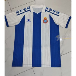 Camiseta Fútbol Espanyol...