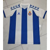 Camiseta Fútbol Espanyol Primera Equipación 2025-2026