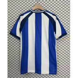 Camiseta Fútbol Málaga Aniversario 2024-2025