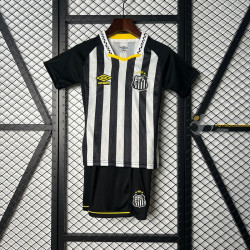 Camiseta y Pantalón Niños...