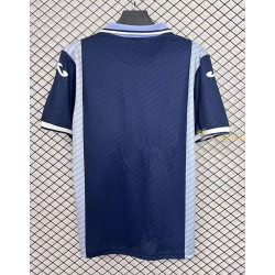 Camiseta Fútbol Córdoba Segunda Equipación 2025-2026