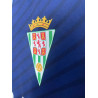 Camiseta Fútbol Córdoba Segunda Equipación 2025-2026