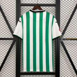 Camiseta Fútbol Córdoba Primera Equipación 2025-2026