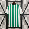 Camiseta Fútbol Córdoba Primera Equipación 2025-2026