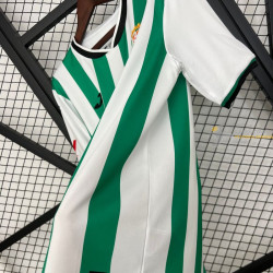 Camiseta Fútbol Córdoba Primera Equipación 2025-2026