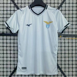 Camiseta Fútbol Lazio...