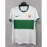 Camiseta Fútbol Elche Primera Equipación 2025-2026