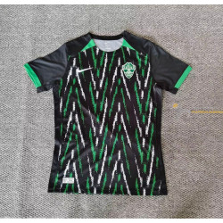 Camiseta Fútbol Elche...