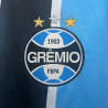 Camiseta Fútbol Gremio Primera Equipación 2025-2026