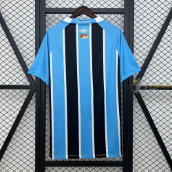 Camiseta Fútbol Gremio Primera Equipación 2025-2026