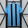 Camiseta Fútbol Gremio Primera Equipación 2025-2026