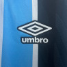 Camiseta Fútbol Gremio Primera Equipación 2025-2026