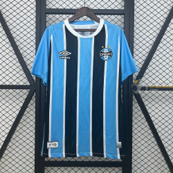 Camiseta Fútbol Gremio...