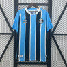 Camiseta Fútbol Gremio Primera Equipación 2025-2026