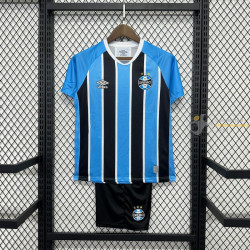 Camiseta y Pantalón Niños...