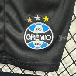 Camiseta y Pantalón Niños Gremio Primera Equipación 2025-2026