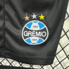 Camiseta y Pantalón Niños Gremio Primera Equipación 2025-2026