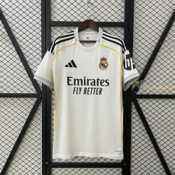 Camiseta Fútbol Real Madrid...