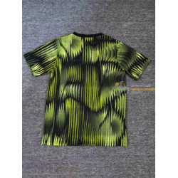 Camiseta Fútbol Leeds United Entrenamiento 2025-2026