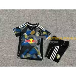 Camiseta y Pantalón Niños...