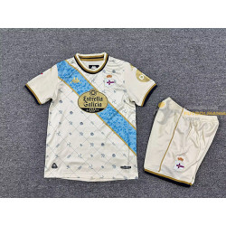 Camiseta y Pantalón Niños...