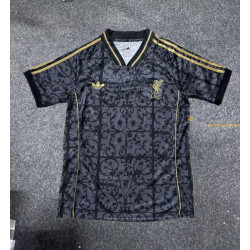 Camiseta Fútbol Liverpool...